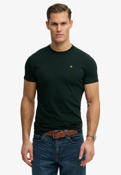Produktbild Superdry Essential Sdco Logo (XXL)