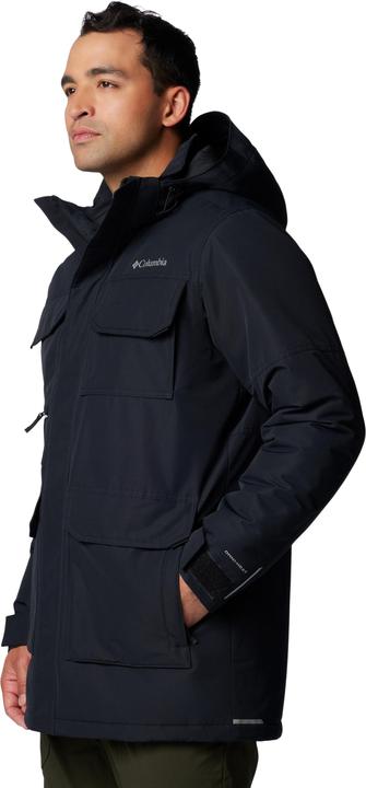 Immagine prodotto Columbia Landroamer II Parka (M)