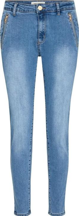 Produktbild Sofie Schnoor Jessiesw (L)