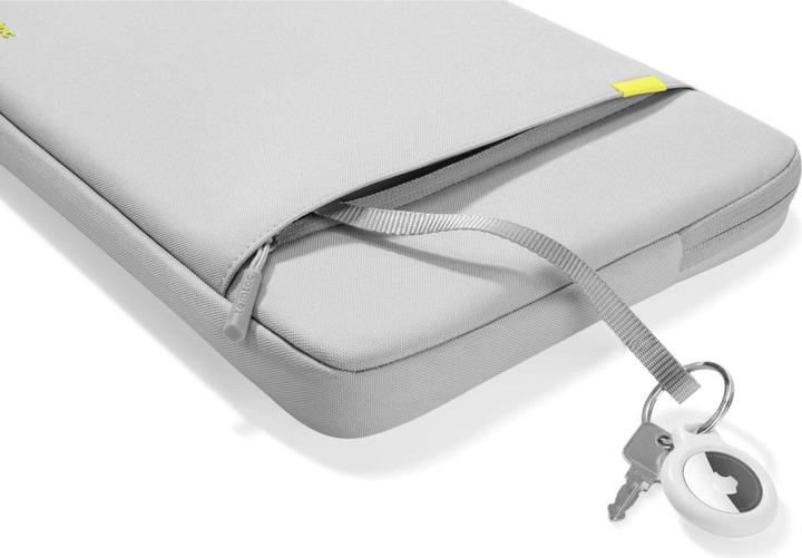 Productafbeelding tomtoc Veelzijdig A13 (15", Appel, Universeel)