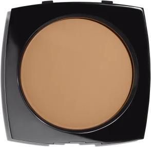 Produktbild Chanel Les Beiges Healthy Glow Sheer Powder B70 (B70)