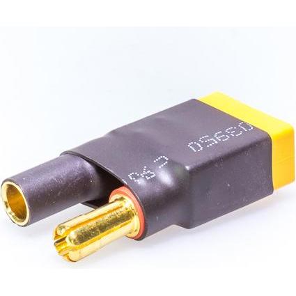 Thumbnail - Swaytronic Steckadapter