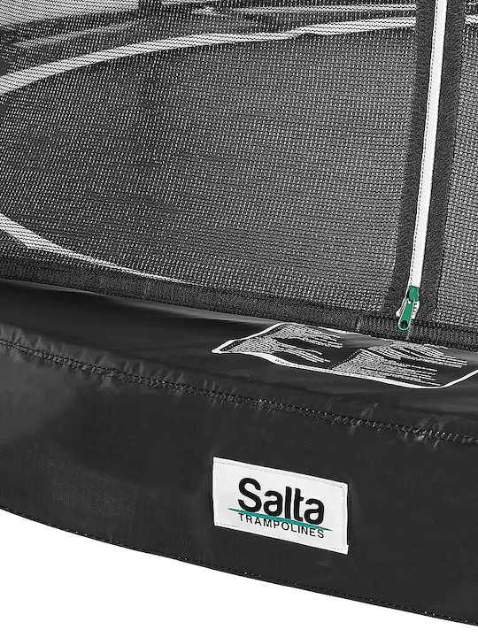 Immagine prodotto Salta Premium (366 cm)