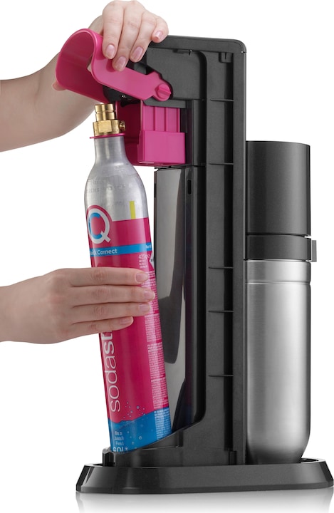 Immagine prodotto SodaStream Duo