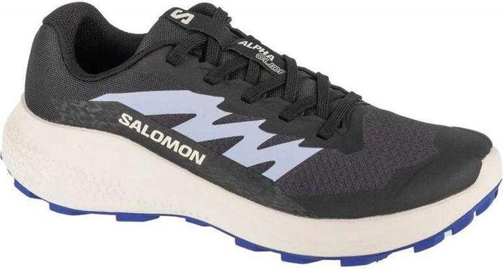 Produktbild Salomon Alphaglide Sneaker (38.5)