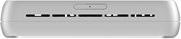 Actual product image Intel RealSense Depth Camera D455 (0.90 Mpx)