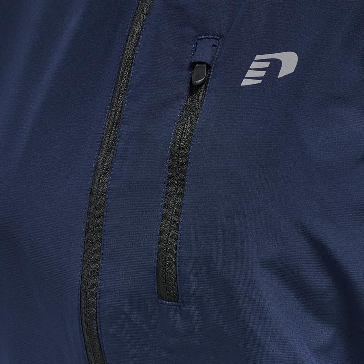 Immagine prodotto Newline Gilet Core Da Donna (S)