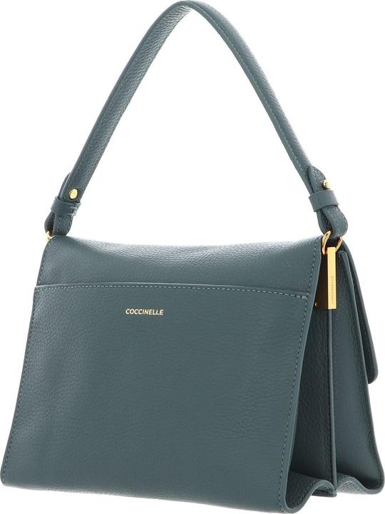 Produktbild Coccinelle 2790534