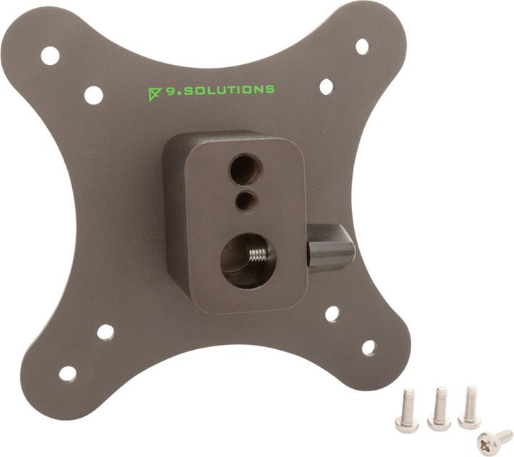 Productafbeelding 9.Solutions Vesa 9.XV1014 (Andere accessoires)
