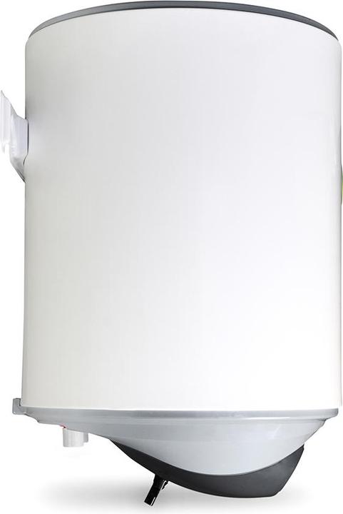 Produktbild Fothermo PV-Boiler 30 Liter zonne-energie boiler
