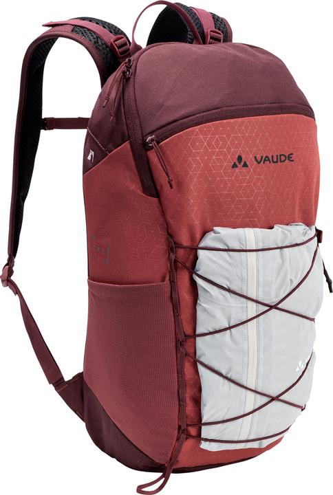 Image du produit Vaude Agile (20 l)