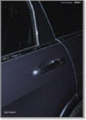 Produktbild Raffael Waldner (Deutsch, Raffael, Waldner, 2017)