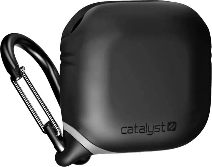 Image du produit Catalyst Wasserdichtes Case für Apple AirPods (Manchon pour casque d'écoute)