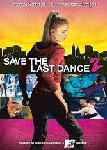 Image du produit Save the Last Dance 2 (DVD, 2006, Allemand, Anglais, Français, Japonais)