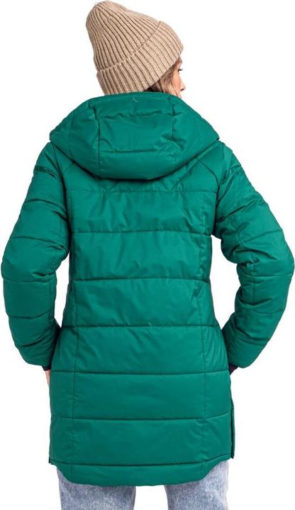 Produktbild Schöffel Winterparka Insulated Boston L (44)