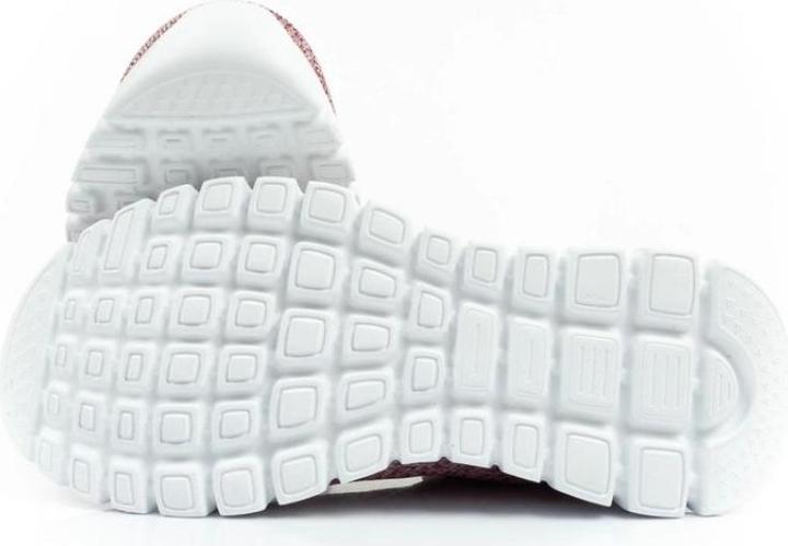 Image du produit Skechers Anmutige Twisted Fortune Schuhe (36)