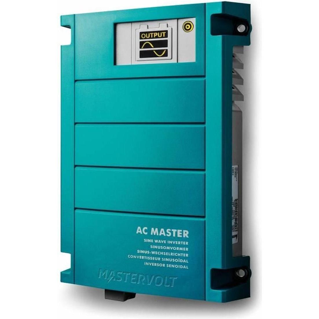 Mastervolt AC Master 12/3500 (58068102)