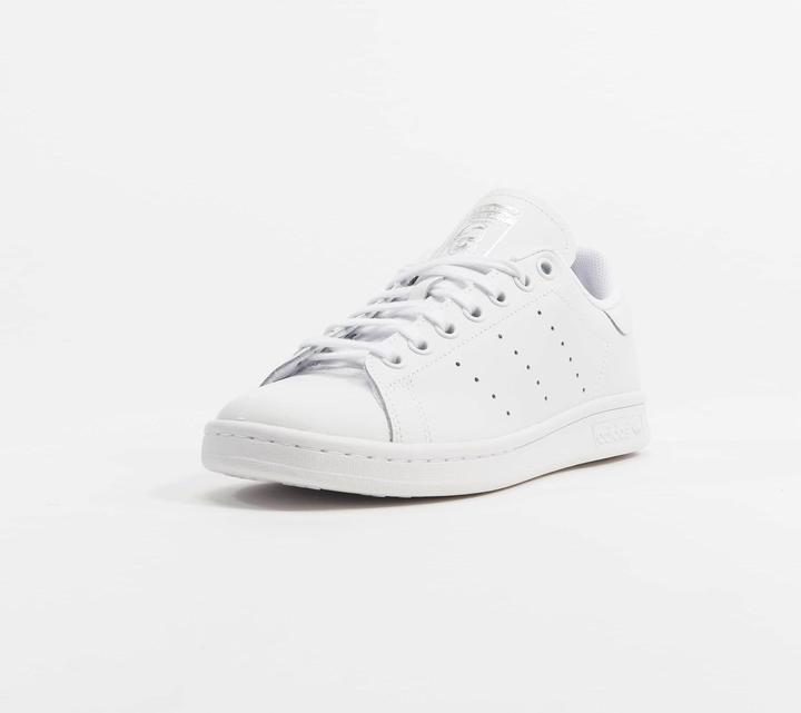 Produktbild Adidas Stan Smith J (35.5)