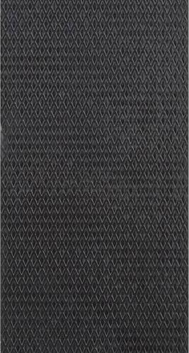 Productafbeelding Scotch Extreem Ultra (48 mm)