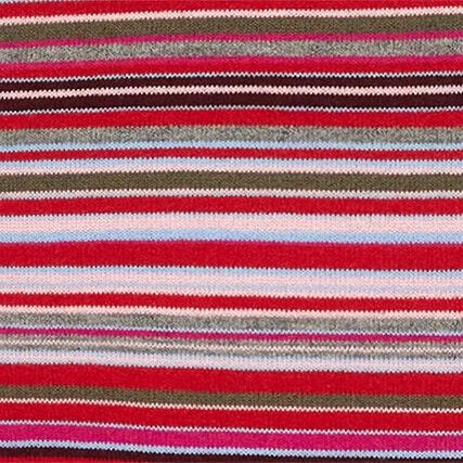 Image du produit Falke Microblock KH (Une unité par pack, 39 - 40)