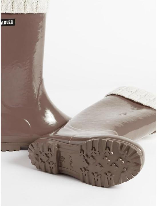 Image du produit Aigle Eliosa Hiver (38)