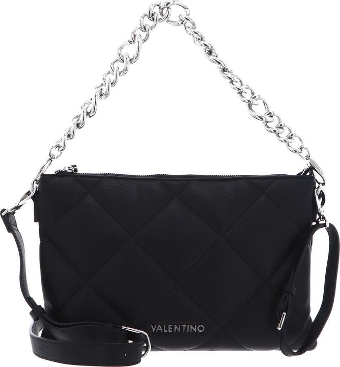 Valentino Cold Re Pochette