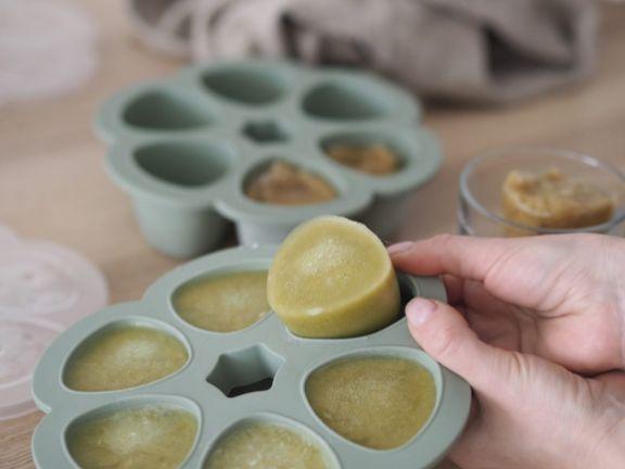 Image du produit Beaba Multiportions