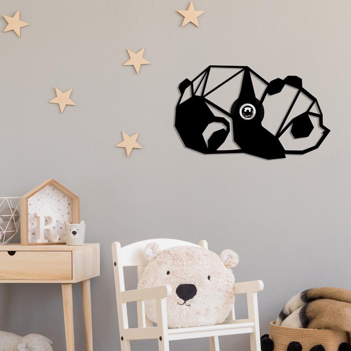 Produktbild Opviq Brecken (E27)