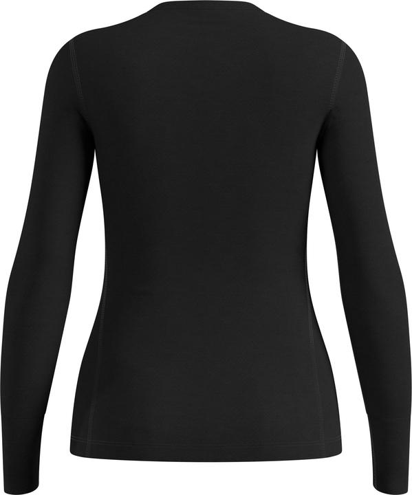 Produktbild Odlo Natural 200 (XS)