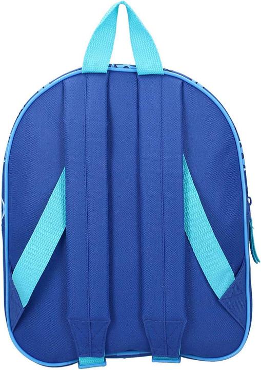 Produktbild Vadobag PAW Patrol Rucksack Puptastic Days