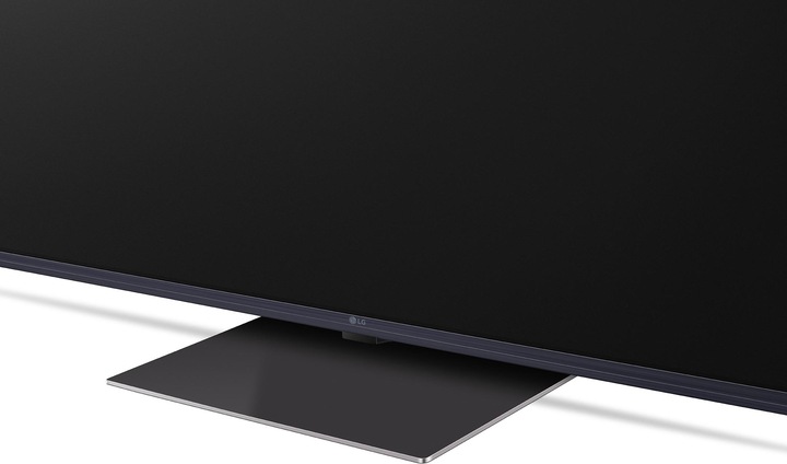 Image du produit LG 65UT91006LA (65", UT91, LED, 4K, 2020)