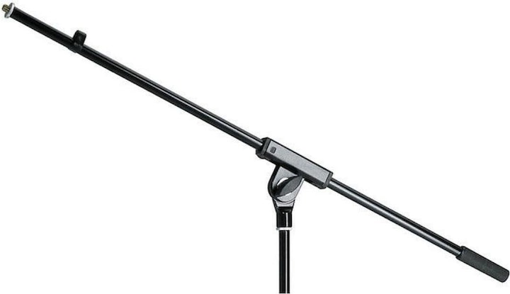 Actual product image K&M 21070