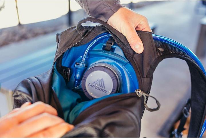 Produktbild Gregory Nano 18 (18 l)