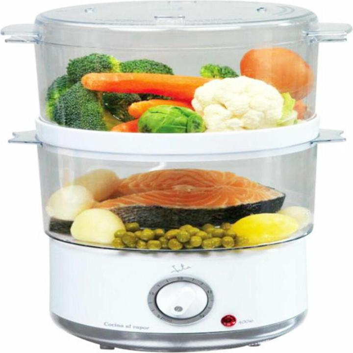 Produktbild Jata Cv200