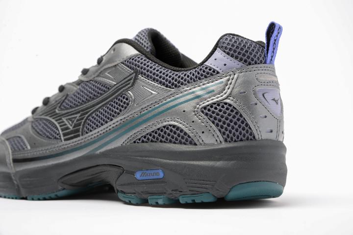 Image du produit Mizuno Mxr Sport (44.5)