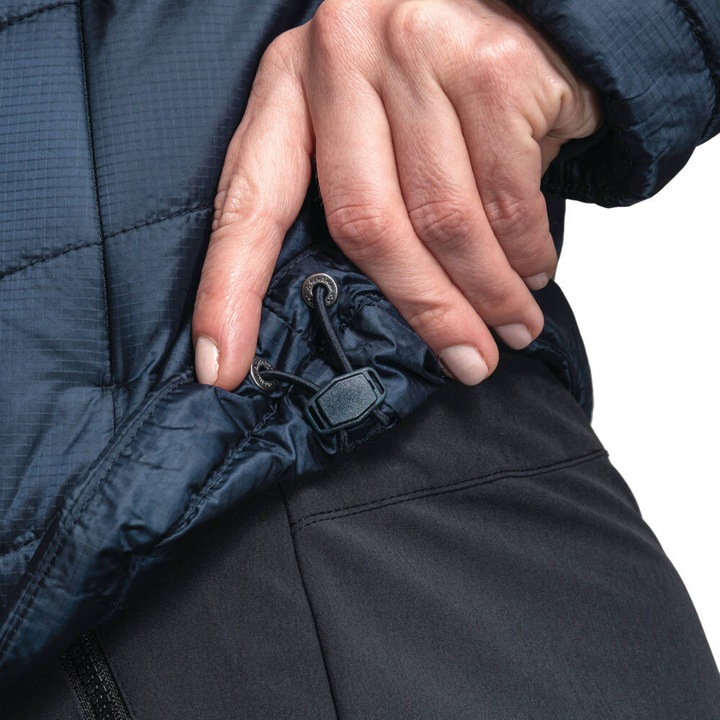 Image du produit Schöffel Veste ZipIn Seewand L (4XL)