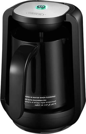 Image du produit HiBREW CM1179