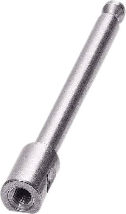 Produktbild Abus ACAC00054 WLXP Verlängerungsset