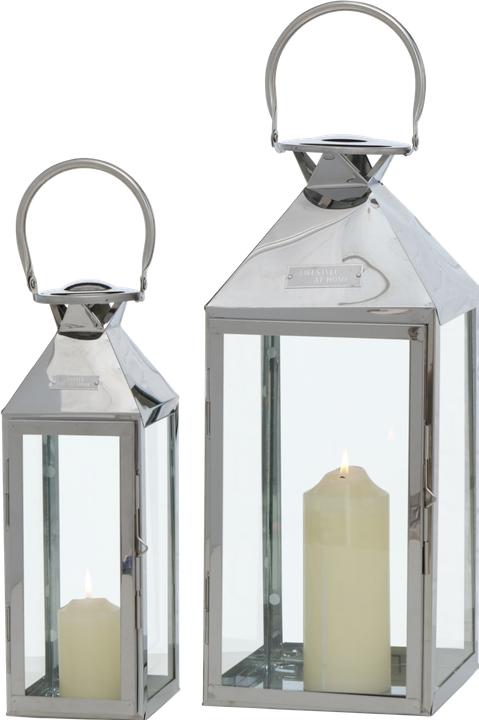 Produktbild Boltze Home Jason (18 x 18 x 45 cm, 2 x)