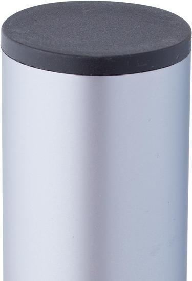 Image du produit Haushalt 50X100 MAT NI FT-510