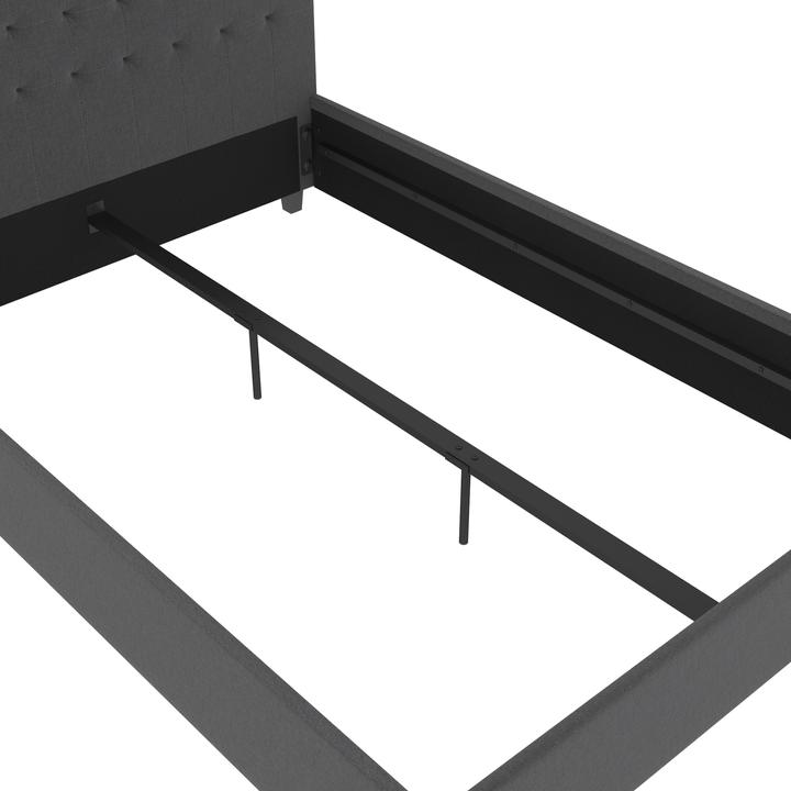 Image du produit Loft 24 Emily (140 x 200 cm)