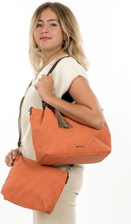 Produktbild Emily und Noah Elke E&N (14.20 l)