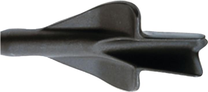 Produktbild Makita Flügelmeissel 35 mm P-16330 Ge