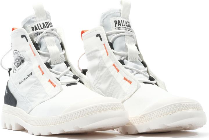Image du produit Palladium Pampa Travel Lite RS (43)