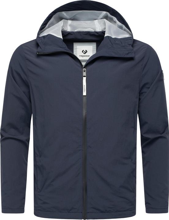 Produktbild Ragwear Lewie (XL)