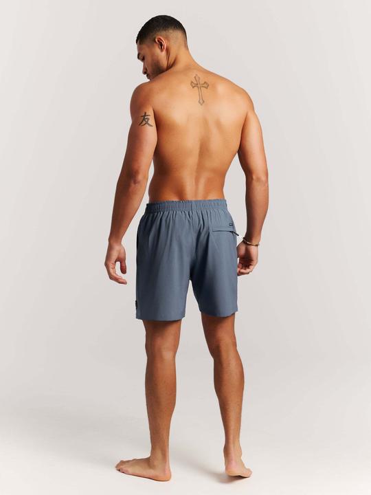 Actual product image Protest Badehose PRTAdonia (S)