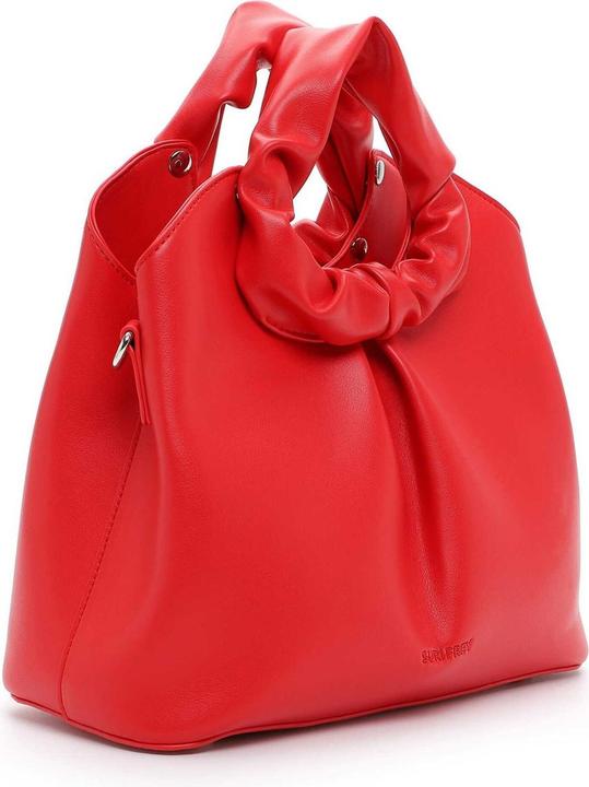 Immagine prodotto Suri Frey Shopper NFT Web 3.0 (10.88 l)
