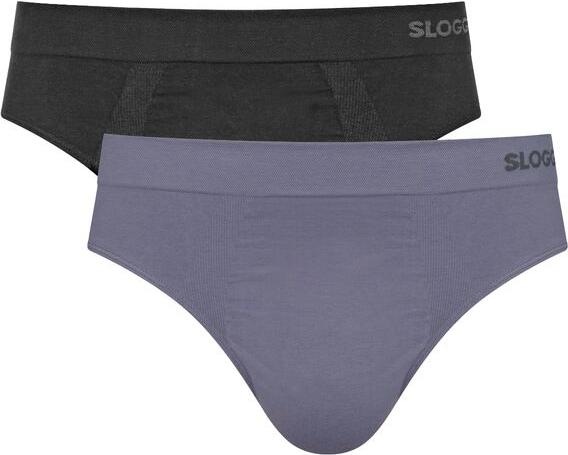 Image du produit Sloggi Go Smooth Brief Seamless (XL, lot de 2)