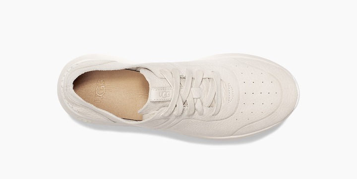 Actual product image Ugg Layla (37)