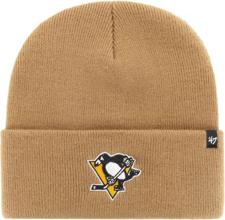 Image du produit 47 Brand Haymaker Pittsburgh Penguins